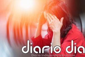 Un estudio cuestiona la causa del ictus lacunar y por qué la aspirina no es eficaz