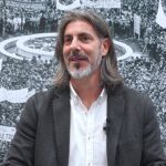 Un estudio de la UHU investiga sobre el origen de la metalurgia y revela sistemas tecnológicos con más de 5.000 años