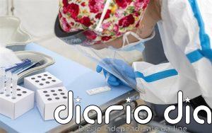 Un estudio del Gregorio Marañón abre nuevas vías para curar el Covid-19 persistente en pacientes inmunodeprimidos