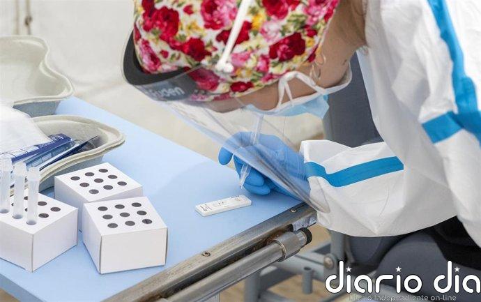 Un estudio del Gregorio Marañón abre nuevas vías para curar el Covid-19 persistente en pacientes inmunodeprimidos
