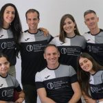 Un estudio señala que el entrenamiento por intervalos de alta intensidad mejora la salud cardiovascular