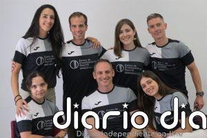 Un estudio señala que el entrenamiento por intervalos de alta intensidad mejora la salud cardiovascular