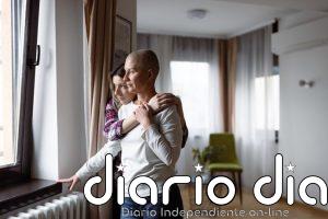 Un estudio vincula la falta de vitamina D con mayor dolor postoperatorio en cáncer de mama