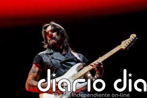 Un festival con Juanes, Antonio Orozco y Rigoberta Bandini conmemora el 12 junio en Bilbao los 125 años de Iberdrola