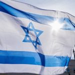 Un grupo de abogados tacha una condena por "incitación indirecta al terrorismo" de "persecución" de palestinos israelíes