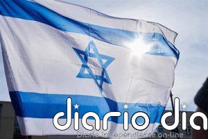 Un grupo de abogados tacha una condena por "incitación indirecta al terrorismo" de "persecución" de palestinos israelíes