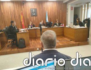 Un hombre afronta 20 años de cárcel por agresión sexual a dos niñas, todos vinculados con los Testigos de Jehová en Vigo