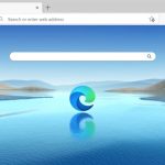 Un investigador alerta de que Microsoft Edge almacena las contraseñas en texto plano en la memoria