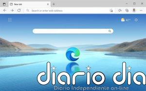 Un investigador alerta de que Microsoft Edge almacena las contraseñas en texto plano en la memoria