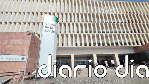 Un jurado juzga desde este lunes a 'Dinamita Montilla', acusado de asesinar a un joven en Los Montes en 2022