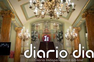 Un libro de Sergi Doria biografía al impulsor del Liceu Joaquín de Gispert