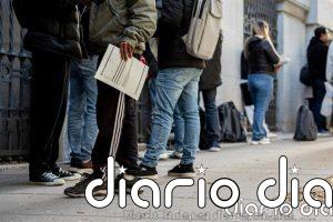 Un mes de la regularización de migrantes: 130.000 solicitudes en una semana, dudas documentales y batalla en el TS