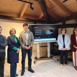Un millar de investigadores, estudiantes y empresas presentarán 100 proyectos en la Feria de la Ciencia y la Innovación