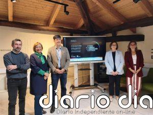 Un millar de investigadores, estudiantes y empresas presentarán 100 proyectos en la Feria de la Ciencia y la Innovación