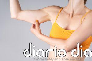 Un modelo de IA revela que la calidad del músculo predice el riesgo de diabetes y mortalidad mejor que el IMC