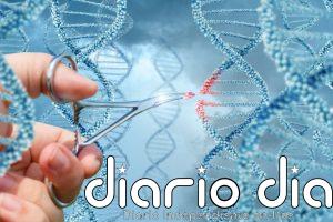 Un nuevo tipo de CRISPR podría tratar infecciones virales y cáncer destruyendo el ADN de las células enfermas