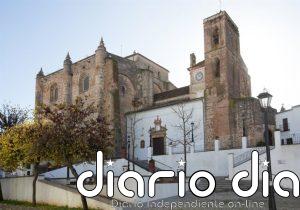 Un 'pasaporte' para recorrer Sierra Morena: estos son los pueblos sevillanos de la comarca que sellan la credencial