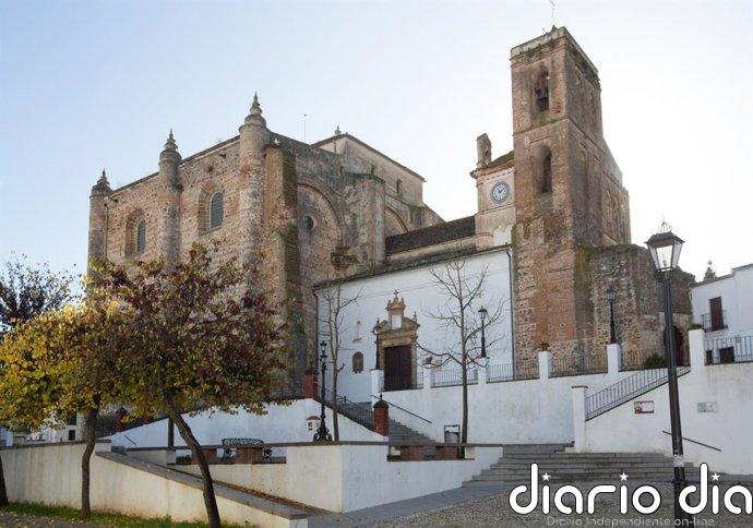 Un 'pasaporte' para recorrer Sierra Morena: estos son los pueblos sevillanos de la comarca que sellan la credencial