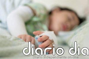 Un programa de recuperación tras la cirugía reduce a la mitad el uso de opioides en niños