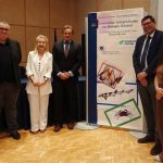 Un proyecto docente de la UMA lleva al plano audiovisual la disección para mejorar el aprendizaje científico