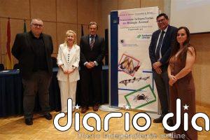 Un proyecto docente de la UMA lleva al plano audiovisual la disección para mejorar el aprendizaje científico