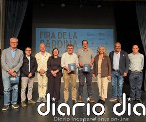 Un recetario y un documental buscan poner en valor la sardina mallorquina y fomentar su consumo