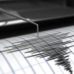 Un terremoto de magnitud 6,9 sacude la región norteña de Antofagasta en Chile