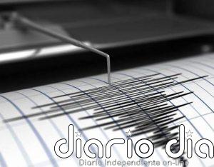 Un terremoto de magnitud 6,9 sacude la región norteña de Antofagasta en Chile