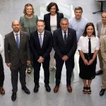 Un total de 1.849 personas se benefician del programa de microcredenciales de la UPNA y el Gobierno de Navarra