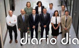 Un total de 1.849 personas se benefician del programa de microcredenciales de la UPNA y el Gobierno de Navarra
