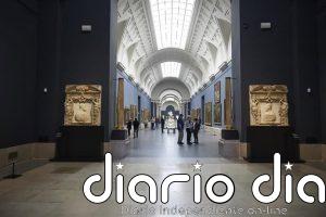 Un total de 15 museos de Madrid abrirán la noche del 6 al 7 de junio con acceso gratuito con motivo del viaje del Papa