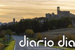 Un total de 165 municipios invierten 65 millones en 1.180 actuaciones ante el cambio climático en los últimos ocho años
