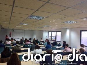 Un total de 35 aspirantes se presentan a las oposiciones reservadas para personas con discapacidad intelectual