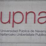 Un total de 4.146 estudiantes realizarán del 2 al 4 de junio en la UPNA las pruebas de acceso a la universidad