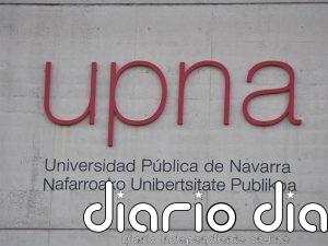 Un total de 4.146 estudiantes realizarán del 2 al 4 de junio en la UPNA las pruebas de acceso a la universidad