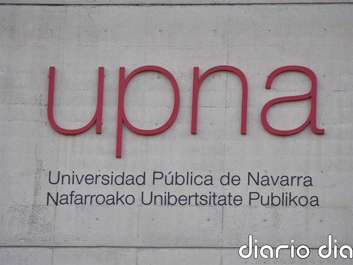 Un total de 4.146 estudiantes realizarán del 2 al 4 de junio en la UPNA las pruebas de acceso a la universidad