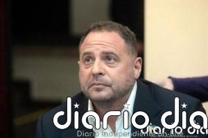 Un tribunal anticorrupción de Ucrania ordena el arresto del exjefe de la oficina presidencial de Zelenski