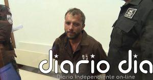 Un tribunal israelí alarga dos días más la detención ilegal de los dos activistas de la flotilla