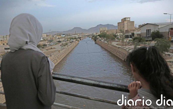 Un tribunal paraliza la eliminación del estatus de protección a más de 2.800 ciudadanos yemeníes en EEUU