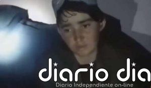 Una adolescente afgana se disfraza de chico para mantener a su familia bajo los talibanes