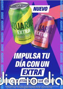 Una bebida para cada momento del día: así cambia nuestra forma de hidratarnos