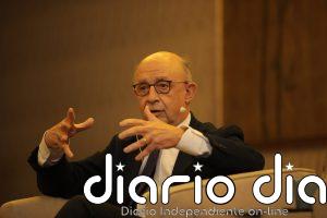 Una gasística investigada afirma ante el juez que se limitaron a pedir asesoramiento al despacho del 'caso Montoro'
