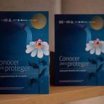 Una guía para familias de acogida defiende el acogimiento familiar como alternativa a la institucionalización de menores