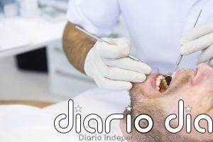 Una inmunoterapia inyectada en lesiones precancerosas orales logra evitar la cirugía en muchos pacientes