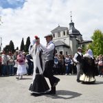 Una master class gratuita desvelará los entresijos del chotis el próximo 9 de mayo en la plaza Arturo Barea, en Lavapiés