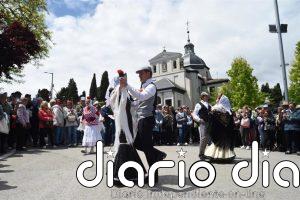 Una master class gratuita desvelará los entresijos del chotis el próximo 9 de mayo en la plaza Arturo Barea, en Lavapiés