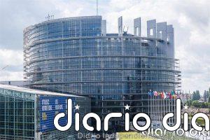 Una misión de la Eurocámara dice que la polarización en España pone en riesgo la confianza pública en las instituciones