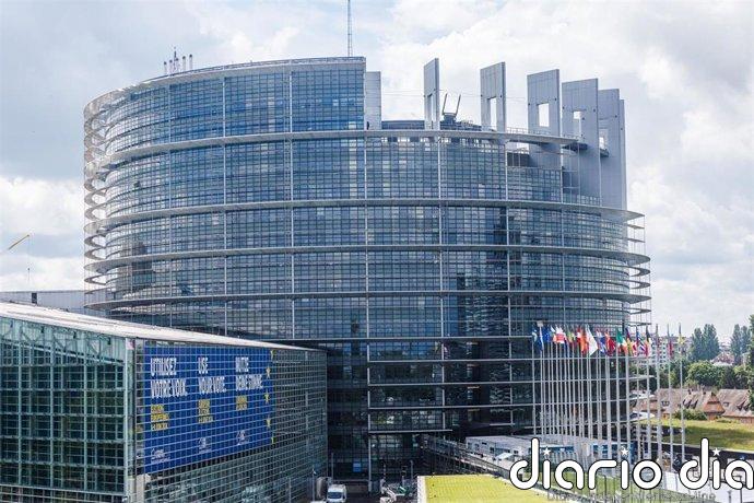 Una misión de la Eurocámara dice que la polarización en España pone en riesgo la confianza pública en las instituciones