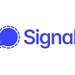 Una nueva campaña de 'phishing' se dirige contra los usuarios de Signal para robar sus copias de seguridad