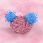 Una nueva terapia CAR-T reforzada con citocinas muestra resultados prometedores contra el glioblastoma en modelo animal